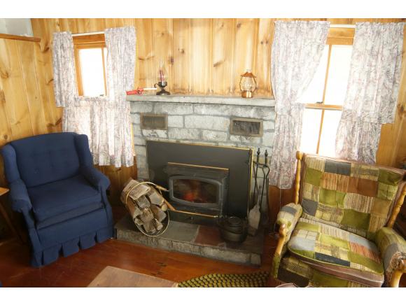 14 3rd Road Milton, NH 03851 - Photo 6 of 22 Gallery Image 6