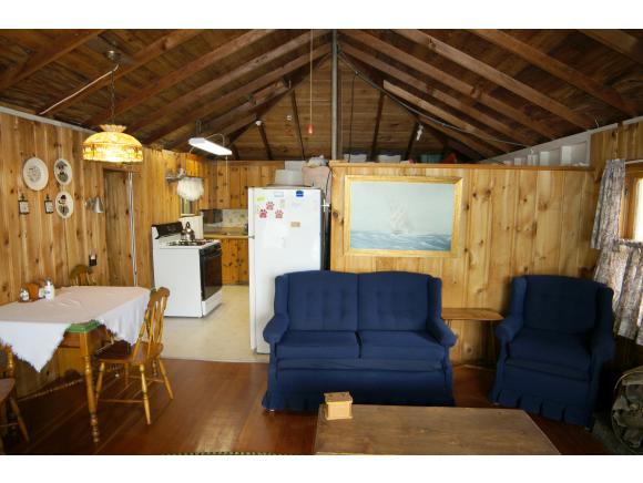 14 3rd Road Milton, NH 03851 - Photo 7 of 22 Gallery Image 7