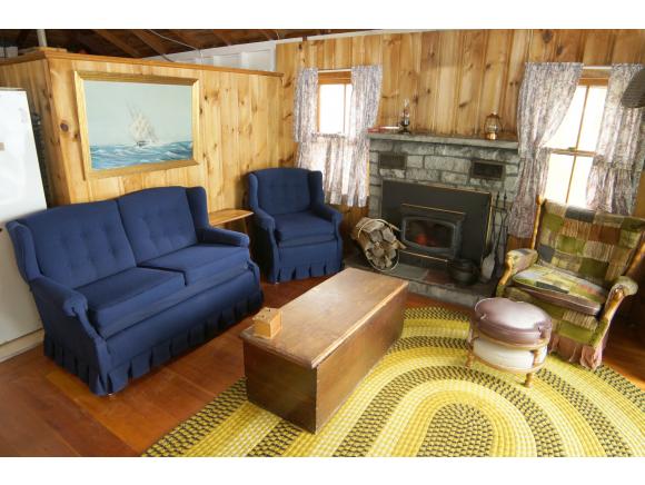 14 3rd Road Milton, NH 03851 - Photo 8 of 22 Gallery Image 8