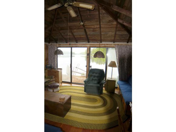 14 3rd Road Milton, NH 03851 - Photo 10 of 22 Gallery Image 10