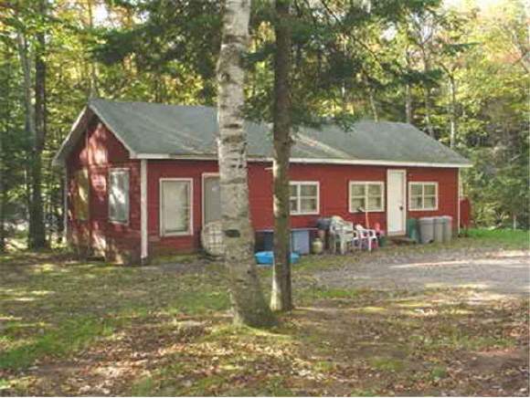 565 Whitney Road Stoddard, NH 03464 - Photo 1 of 2 Gallery Image 1