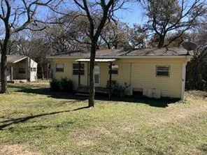 $795 | 437 County Road 1768, Clifton, TX 76634