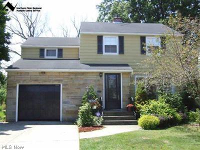 4090 Lambert Road South Euclid, OH 44121 - Photo 1 of 1 Gallery Image 1