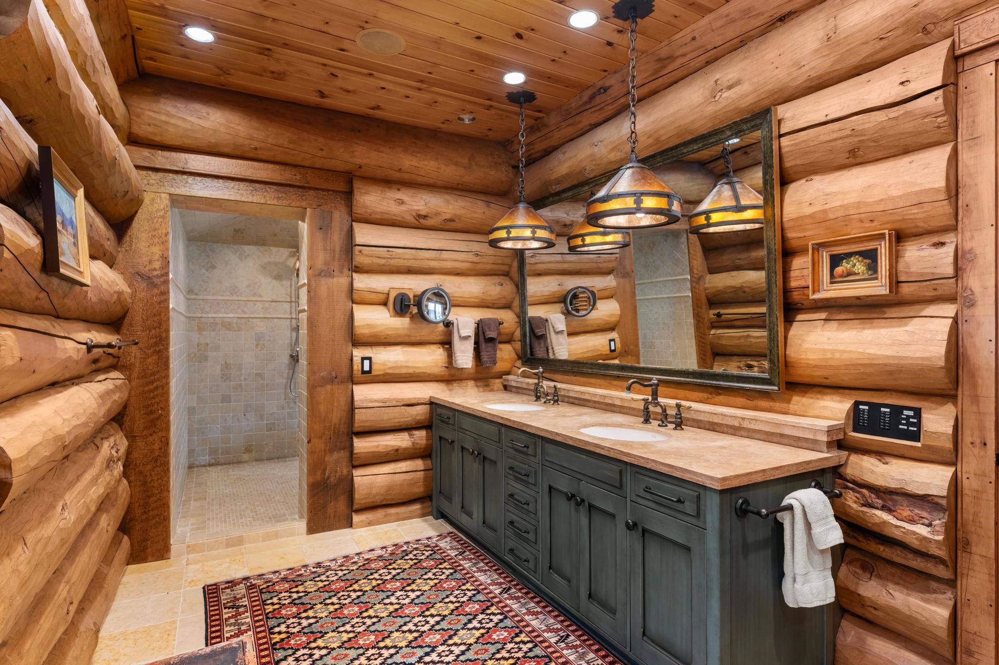 5750 County Road Z Spring Green, WI 53588 - Photo 51 of 81 Gallery Image 51