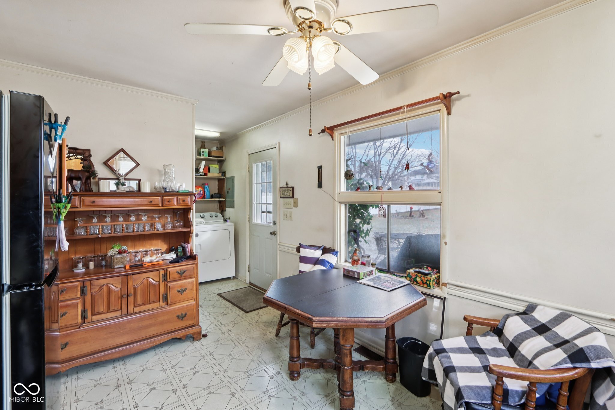 731 Oswego Road Carmel, IN 46032 - Photo 6 of 21