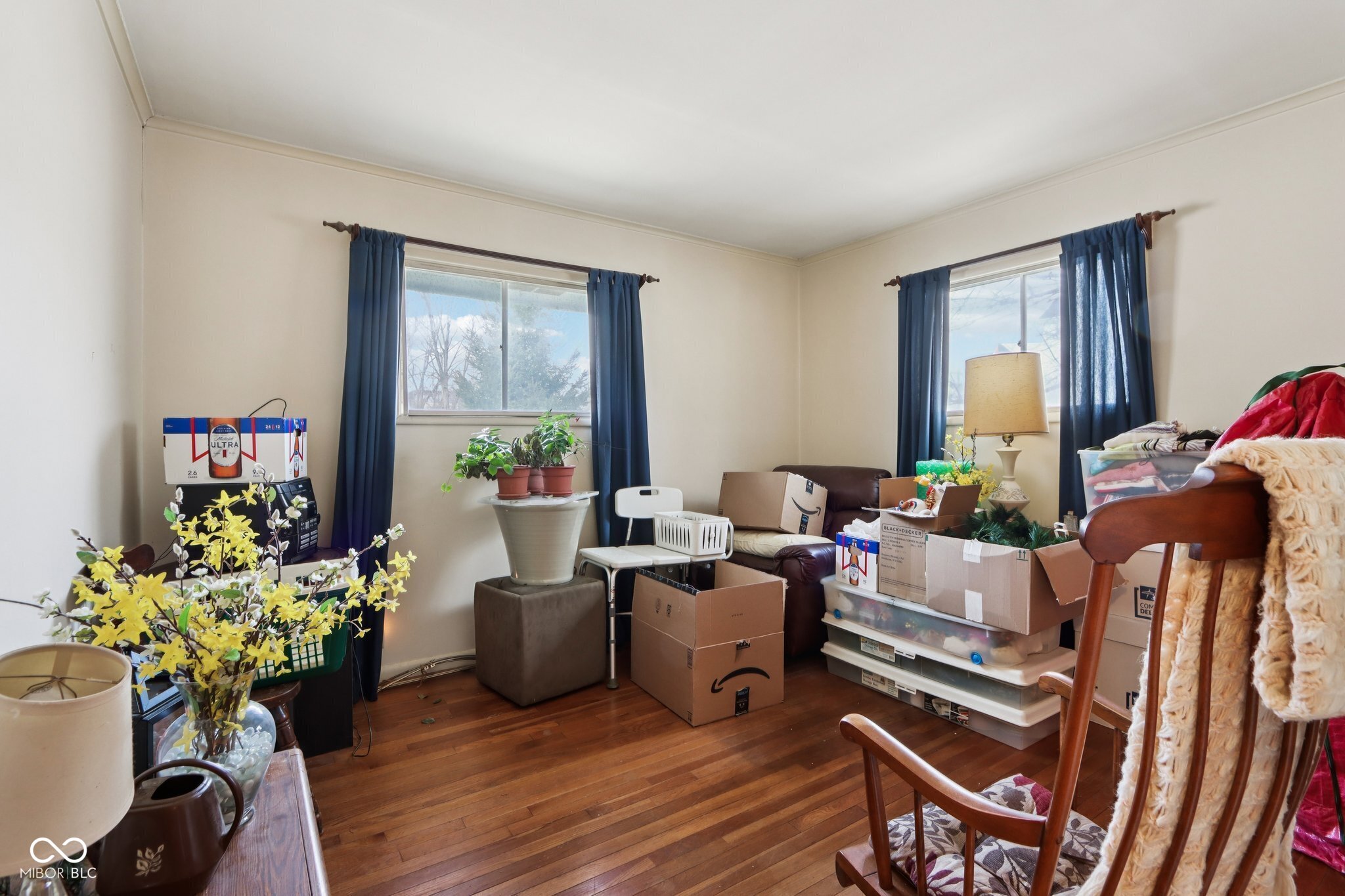 731 Oswego Road Carmel, IN 46032 - Photo 9 of 21