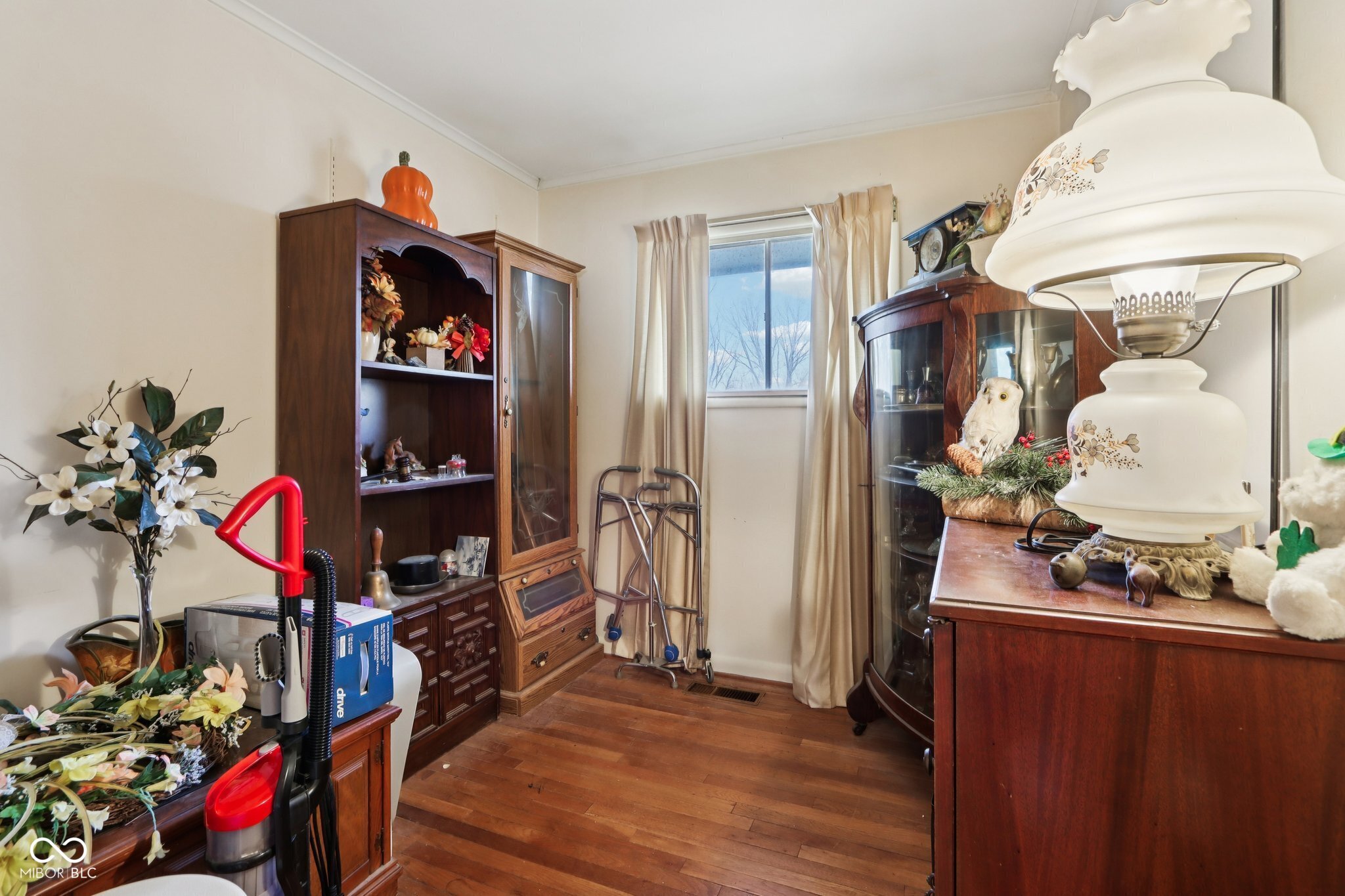 731 Oswego Road Carmel, IN 46032 - Photo 10 of 21