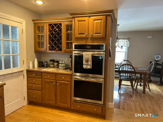 $785,000 | 151 Bushy Hill Road, Deep River, CT 06417