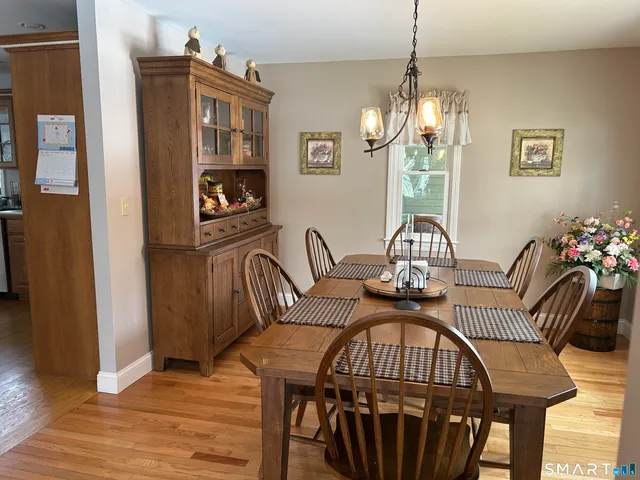 $785,000 | 151 Bushy Hill Road, Deep River, CT 06417