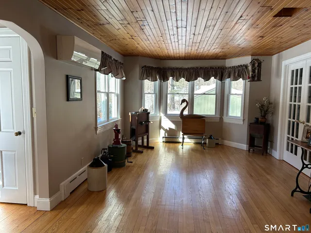 $785,000 | 151 Bushy Hill Road, Deep River, CT 06417