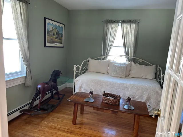 $785,000 | 151 Bushy Hill Road, Deep River, CT 06417