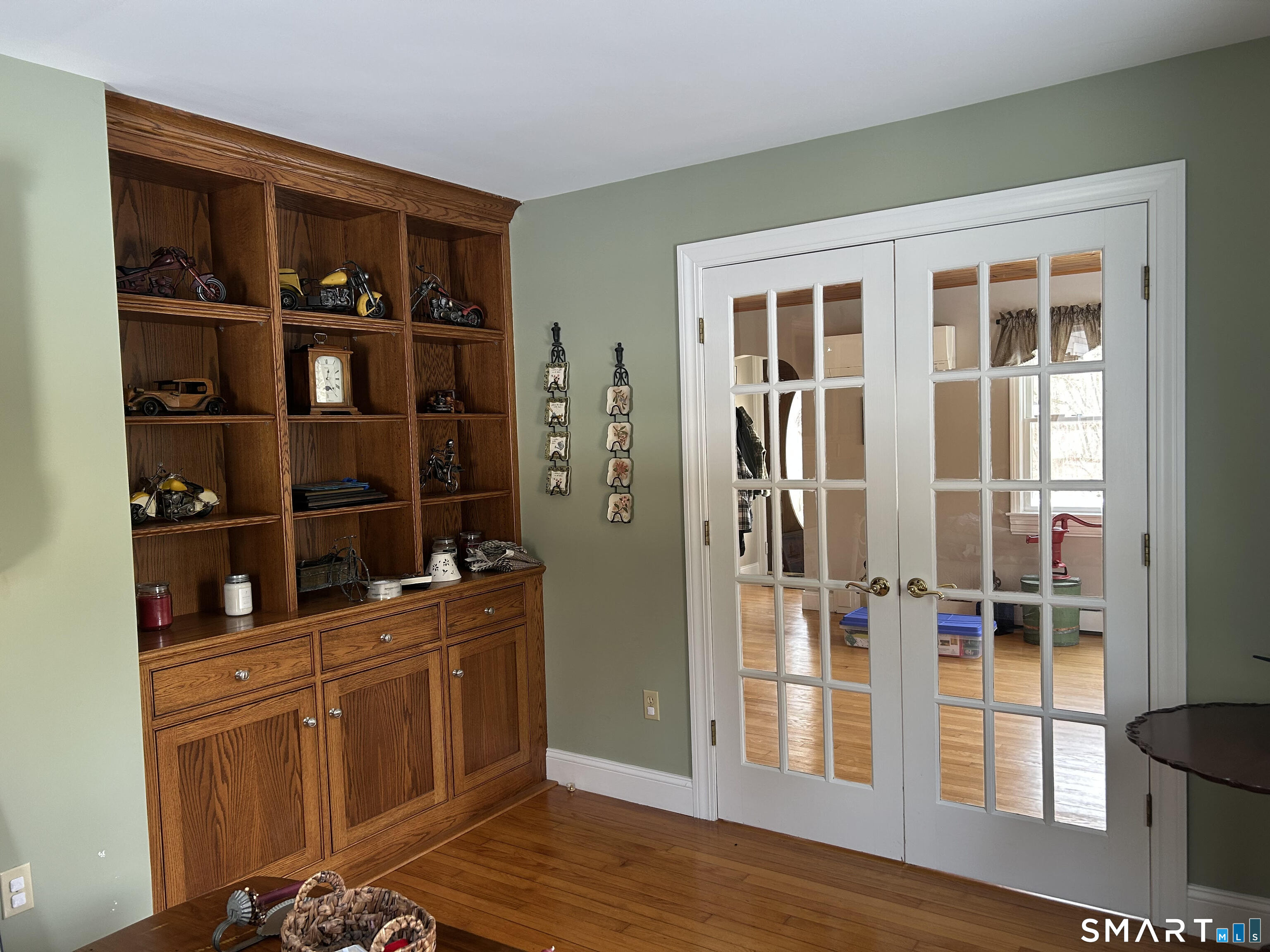 151 Bushy Hill Road Deep River, CT 06417 - Photo 17 of 32