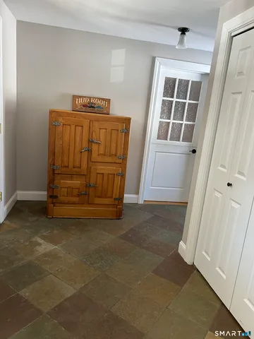 $785,000 | 151 Bushy Hill Road, Deep River, CT 06417