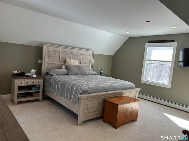 $785,000 | 151 Bushy Hill Road, Deep River, CT 06417