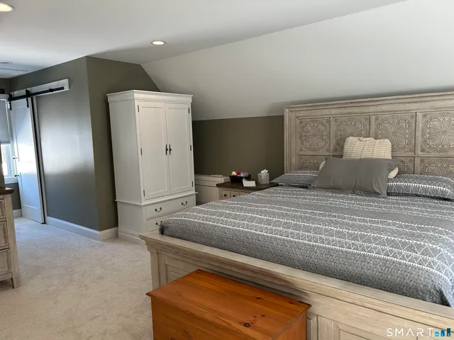 $785,000 | 151 Bushy Hill Road, Deep River, CT 06417