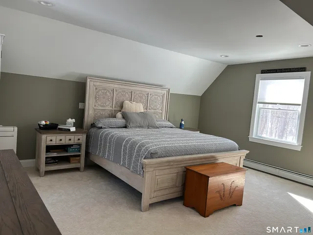 $785,000 | 151 Bushy Hill Road, Deep River, CT 06417