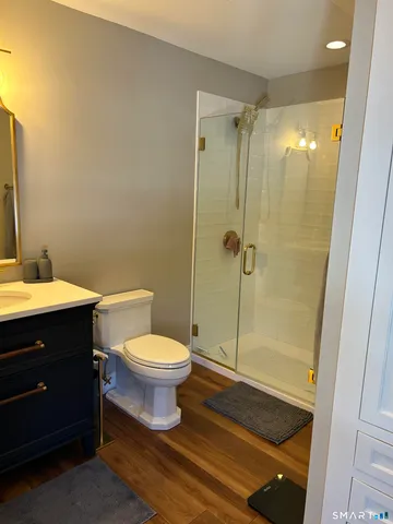 $785,000 | 151 Bushy Hill Road, Deep River, CT 06417