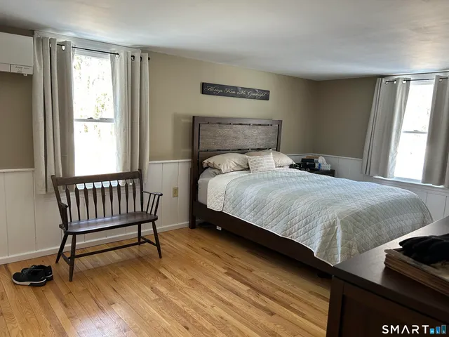 $785,000 | 151 Bushy Hill Road, Deep River, CT 06417