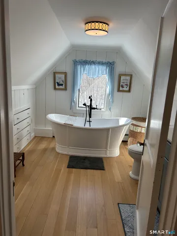 $785,000 | 151 Bushy Hill Road, Deep River, CT 06417