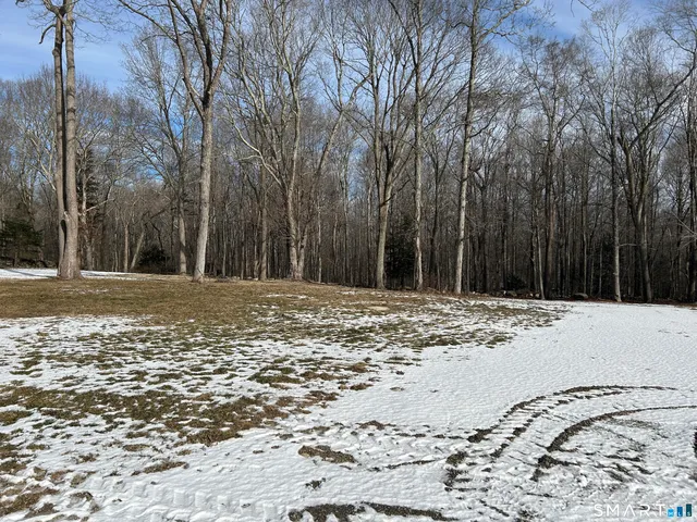 $785,000 | 151 Bushy Hill Road, Deep River, CT 06417