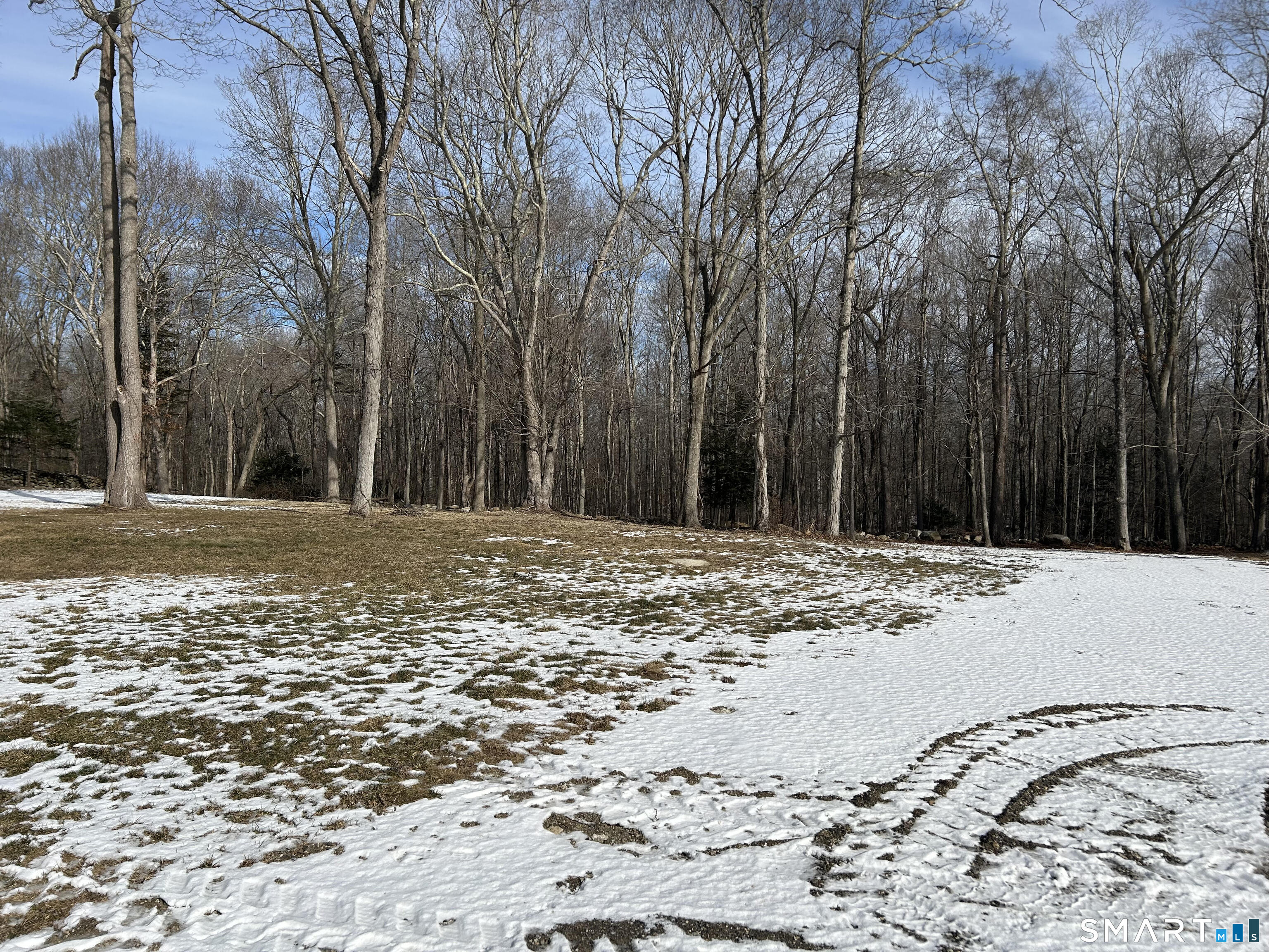 151 Bushy Hill Road Deep River, CT 06417 - Photo 29 of 32