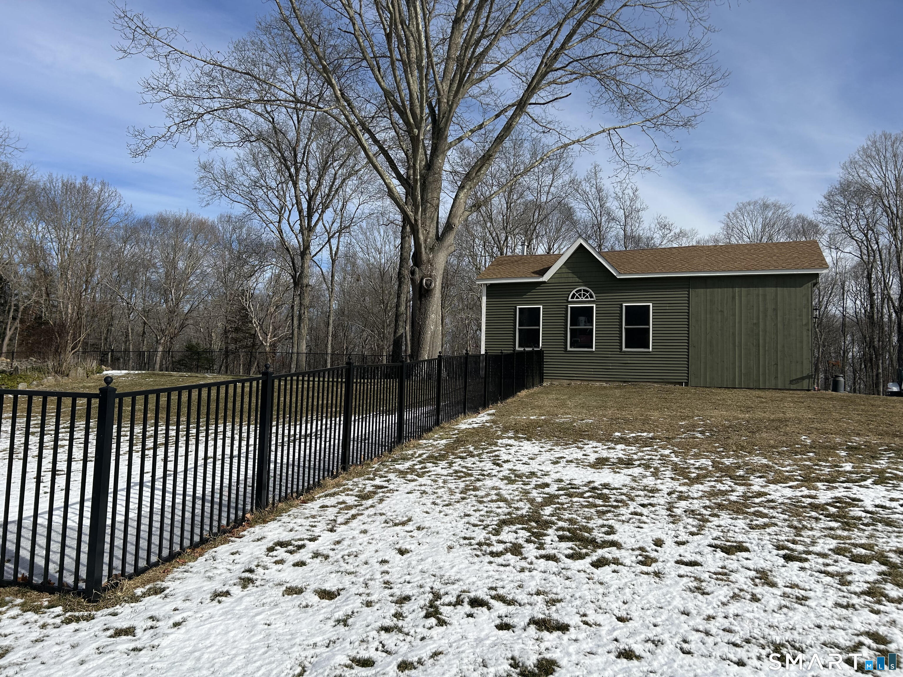 151 Bushy Hill Road Deep River, CT 06417 - Photo 31 of 32