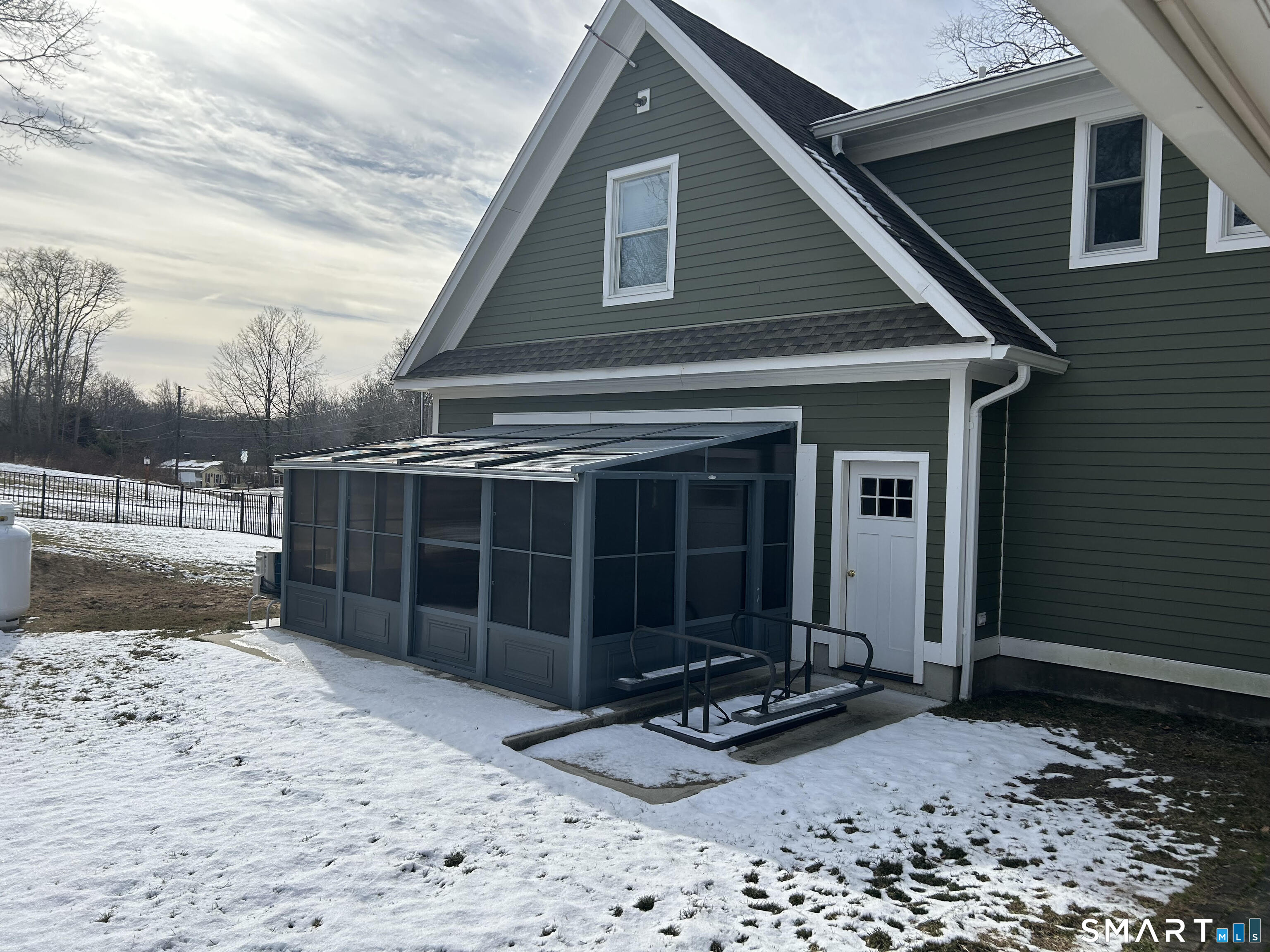 151 Bushy Hill Road Deep River, CT 06417 - Photo 5 of 32