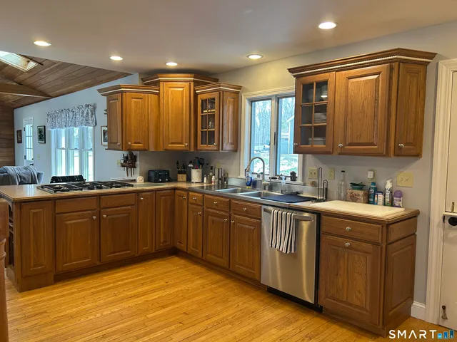 $785,000 | 151 Bushy Hill Road, Deep River, CT 06417