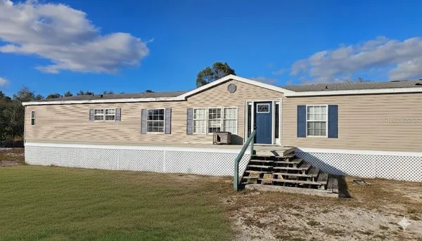 $365,000 | 42349 Fonseca Lane, DeLand, FL 32720