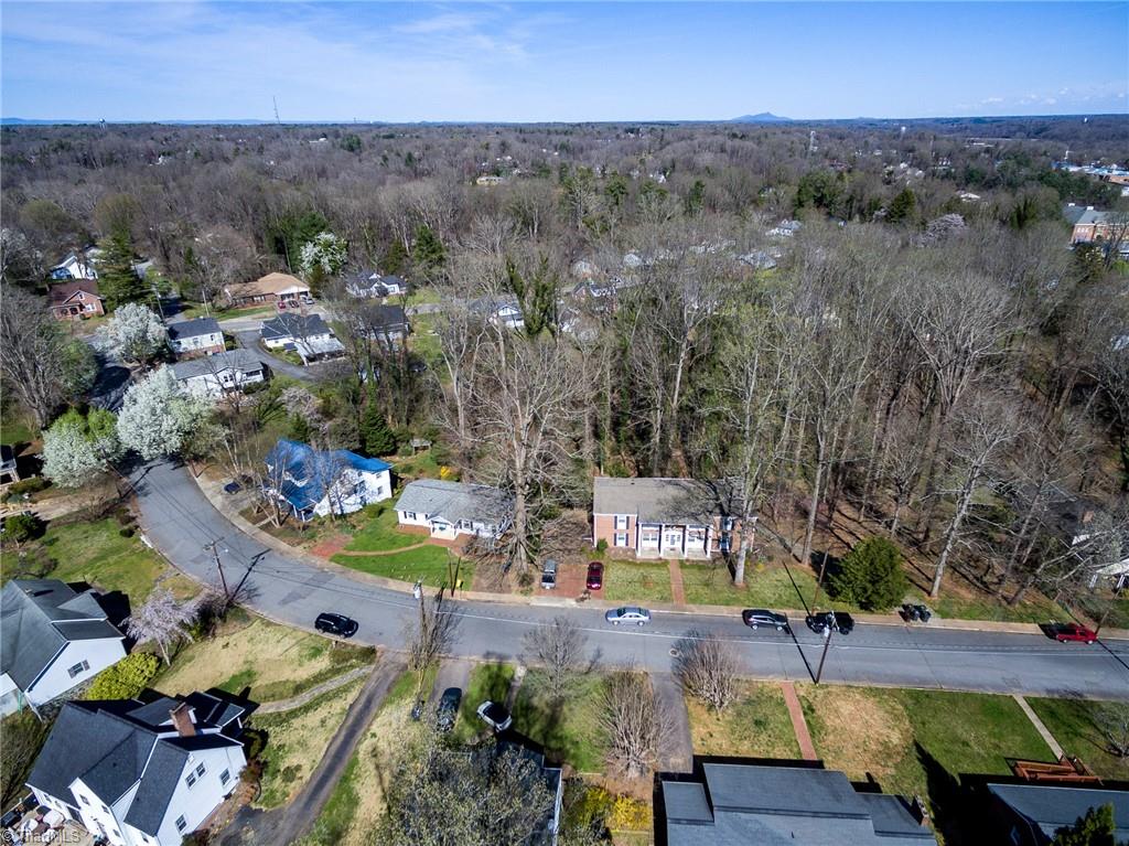 818 West Main Street Elkin, NC 28621 - Photo 12 of 20