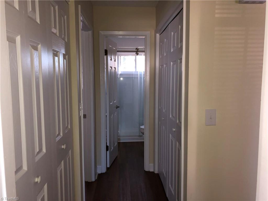 818 West Main Street Elkin, NC 28621 - Photo 18 of 20