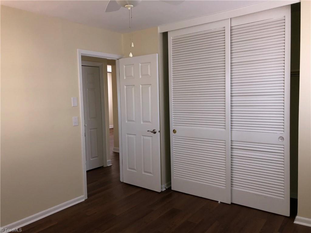 818 West Main Street Elkin, NC 28621 - Photo 19 of 20