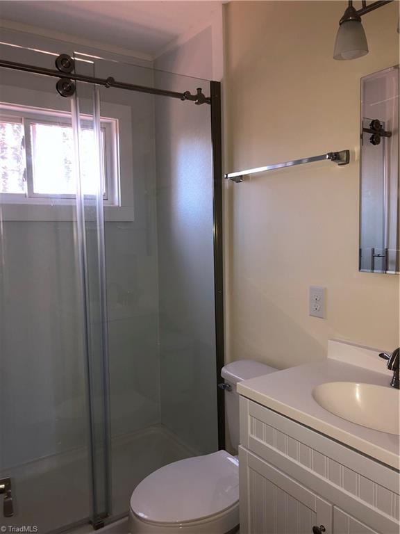 818 West Main Street Elkin, NC 28621 - Photo 20 of 20