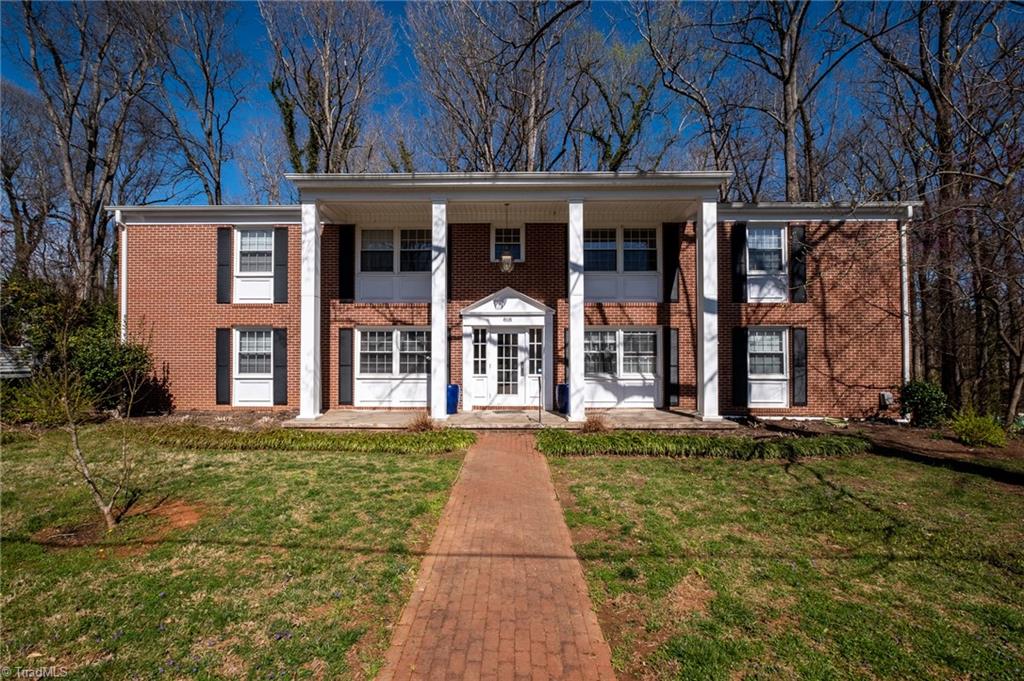 818 West Main Street Elkin, NC 28621 - Photo 3 of 20