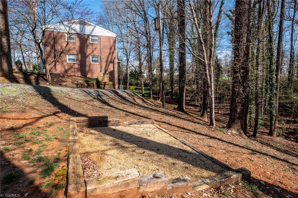 818 West Main Street Elkin, NC 28621 - Photo 5 of 20