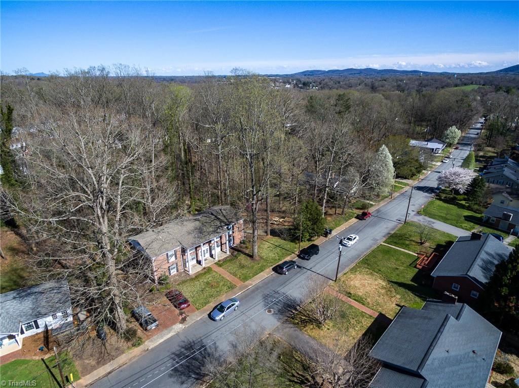 818 West Main Street Elkin, NC 28621 - Photo 10 of 20