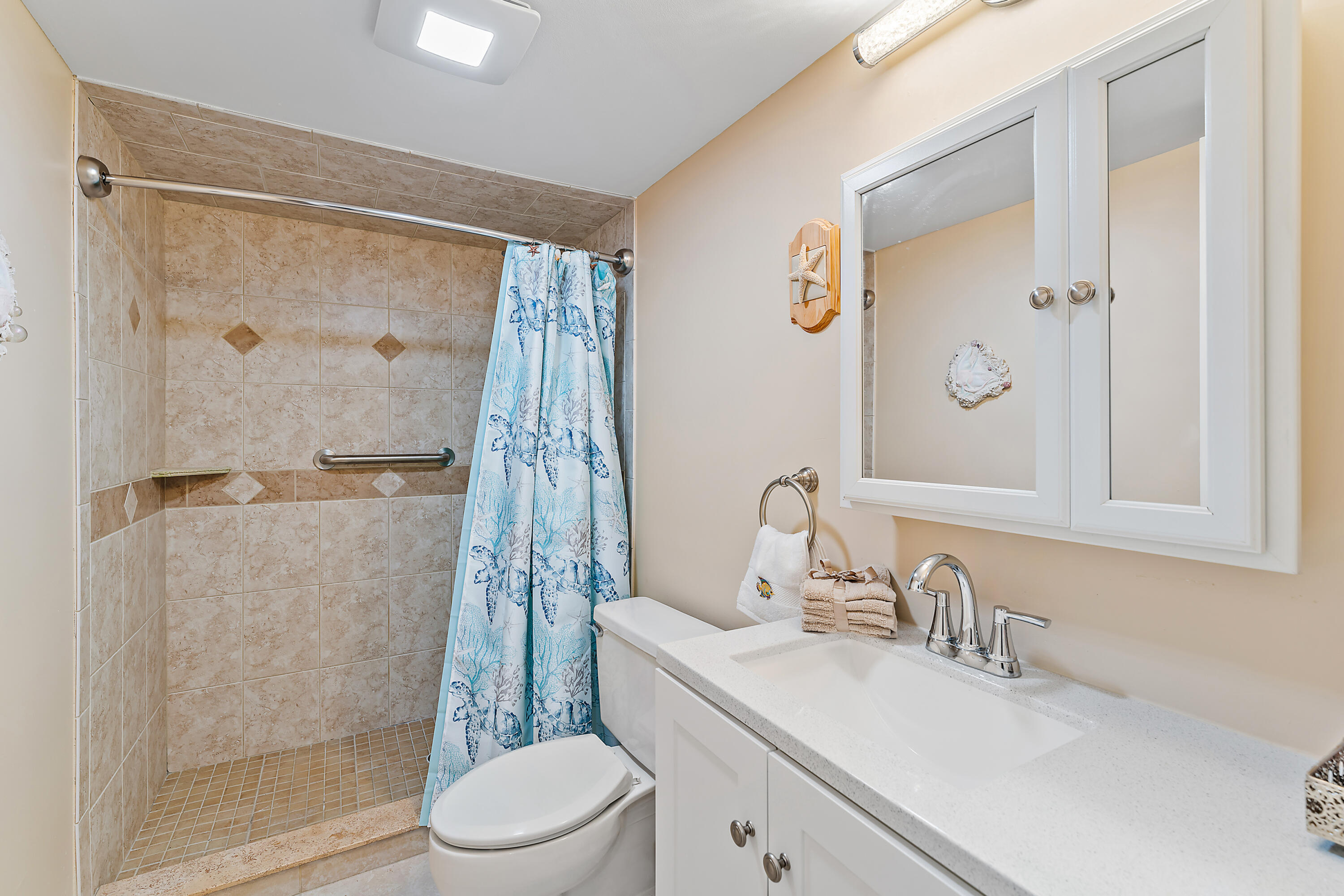 1605 Highway 1, Unit V6306 Jupiter, FL 33477 - Photo 23 of 34 018-1605US1N-Jupiter-FL-FULL