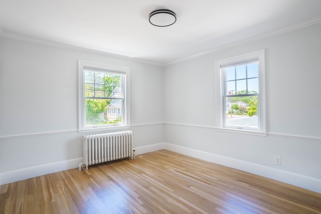 198 Cedar Street Dedham, MA 02026 - Photo 27 of 42