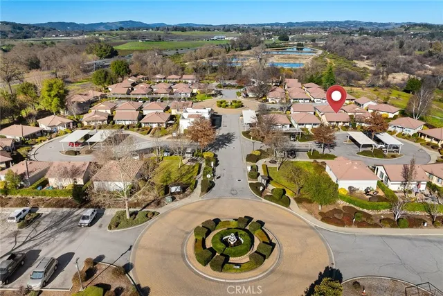 $400,000 | 519 North Ferrocarril Road, Atascadero, CA 93422