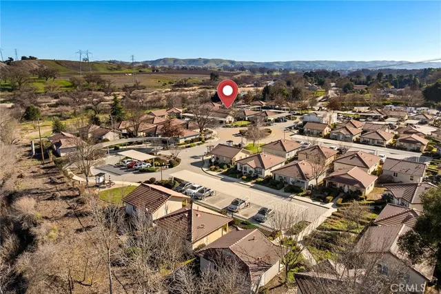 $400,000 | 519 North Ferrocarril Road, Atascadero, CA 93422
