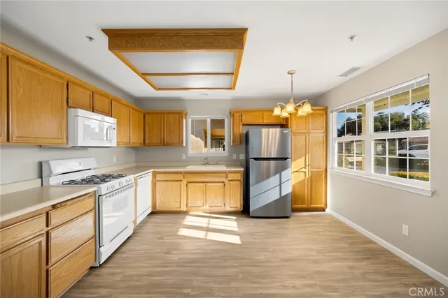 $400,000 | 519 North Ferrocarril Road, Atascadero, CA 93422