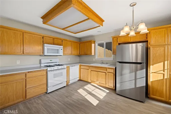 $359,000 | 519 North Ferrocarril Road, Atascadero, CA 93422