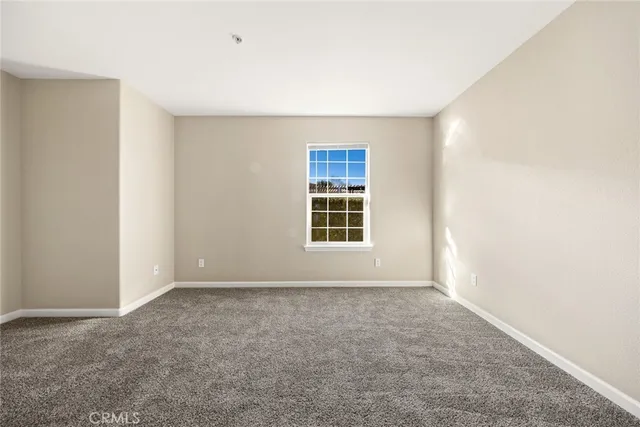 $400,000 | 519 North Ferrocarril Road, Atascadero, CA 93422