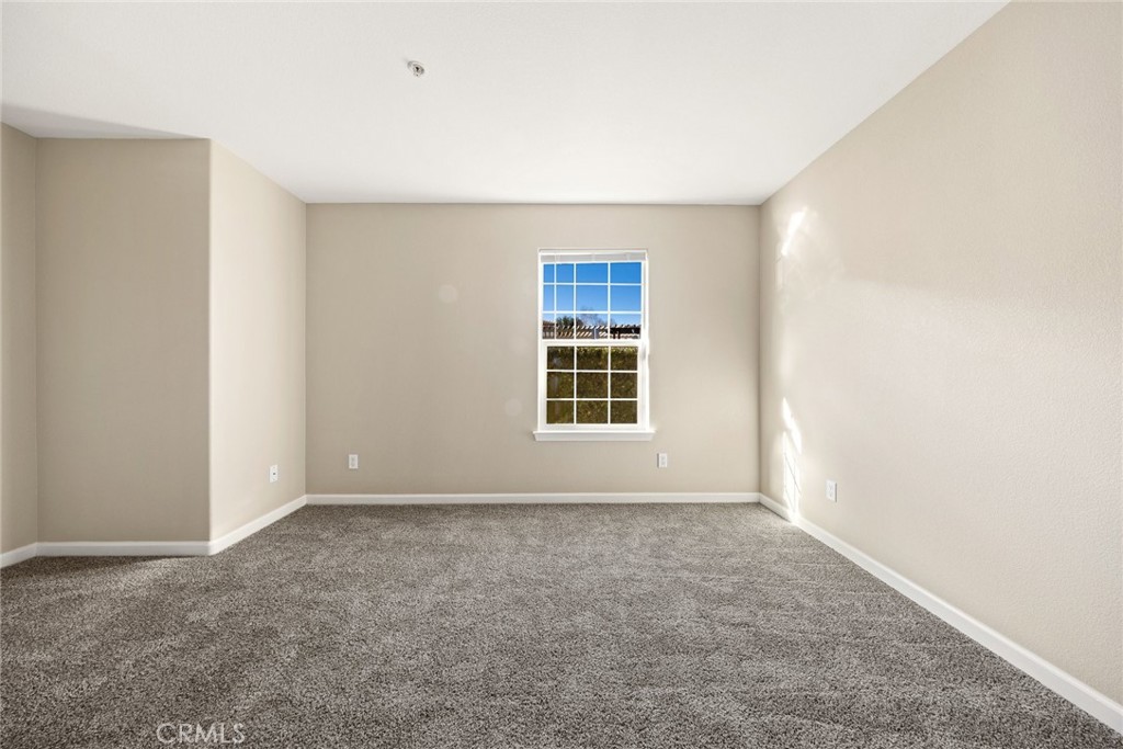 519 North Ferrocarril Road Atascadero, CA 93422 - Photo 5 of 14 Bedroom #1