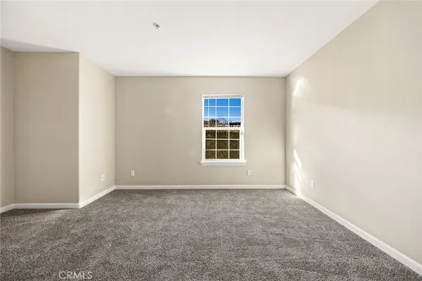 $359,000 | 519 North Ferrocarril Road, Atascadero, CA 93422