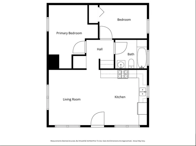 $400,000 | 519 North Ferrocarril Road, Atascadero, CA 93422