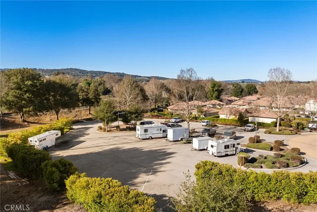 $400,000 | 519 North Ferrocarril Road, Atascadero, CA 93422