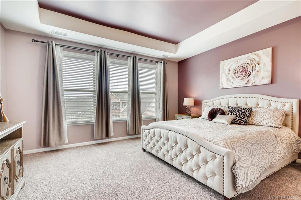 2119 Prairie Road Concord, NC 28027 - Photo 11 of 32 Gallery Image 11