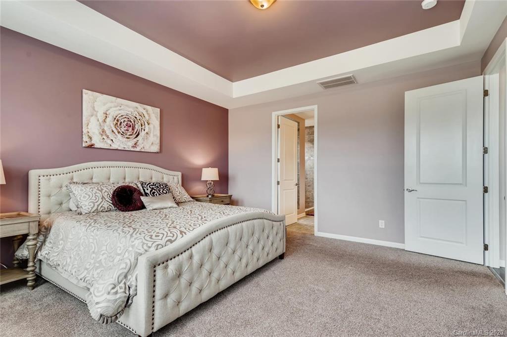 2119 Prairie Road Concord, NC 28027 - Photo 12 of 32 Gallery Image 12