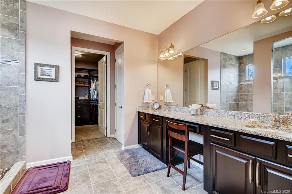 2119 Prairie Road Concord, NC 28027 - Photo 13 of 32 Gallery Image 13